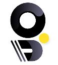 GOLDSTEIN RESEARCH logo